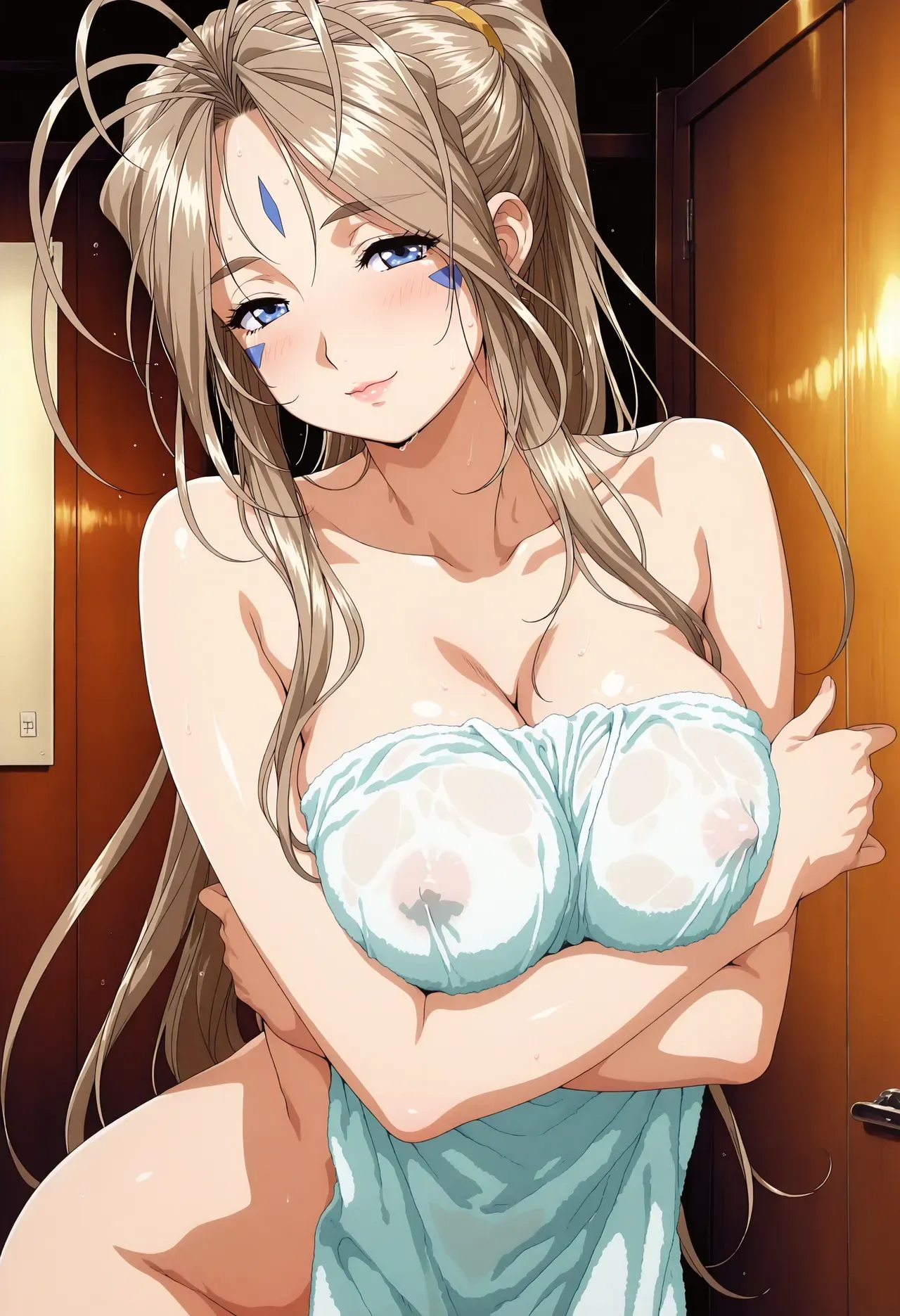 第 2 頁