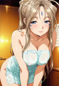 第 3 頁