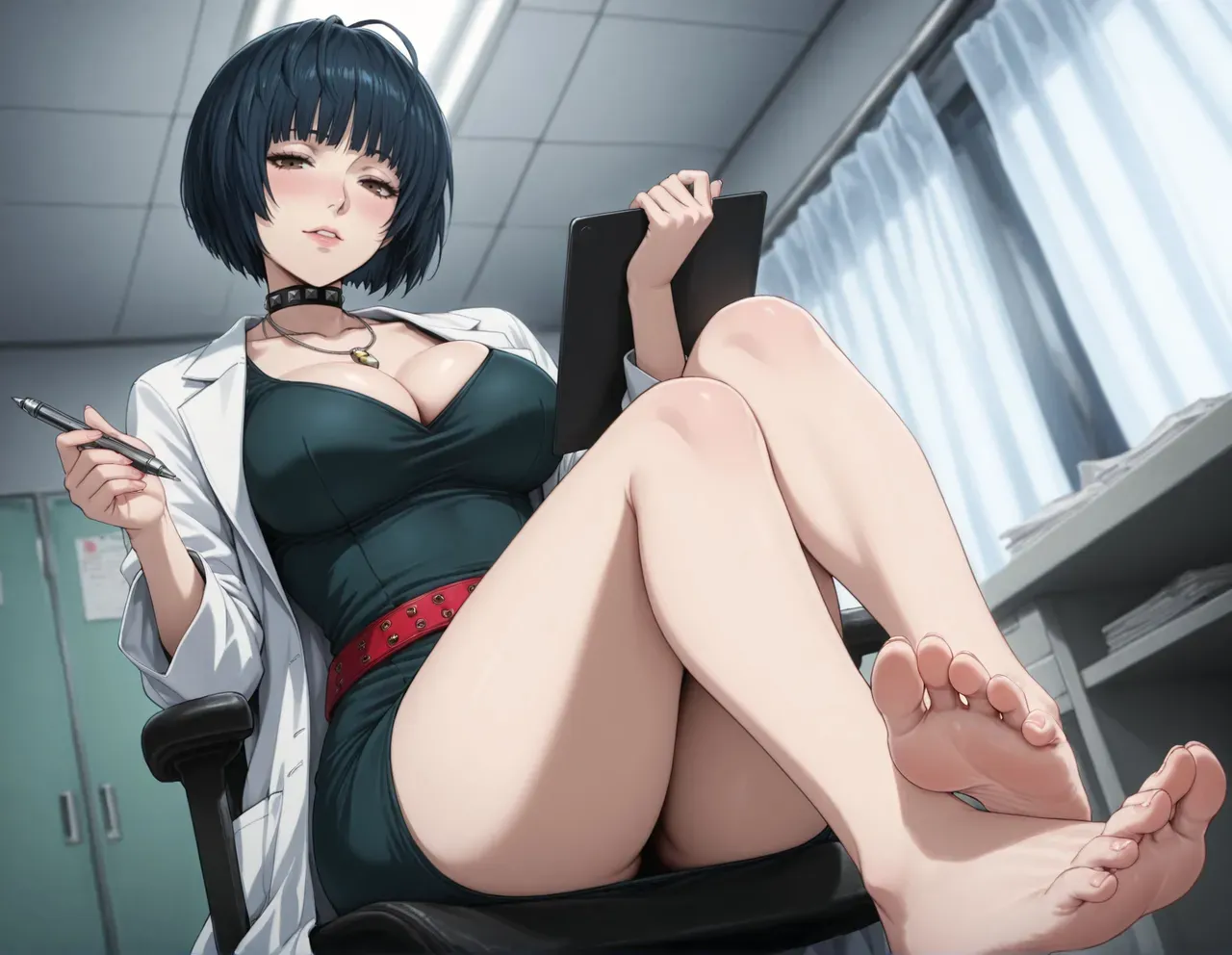 第 19 頁