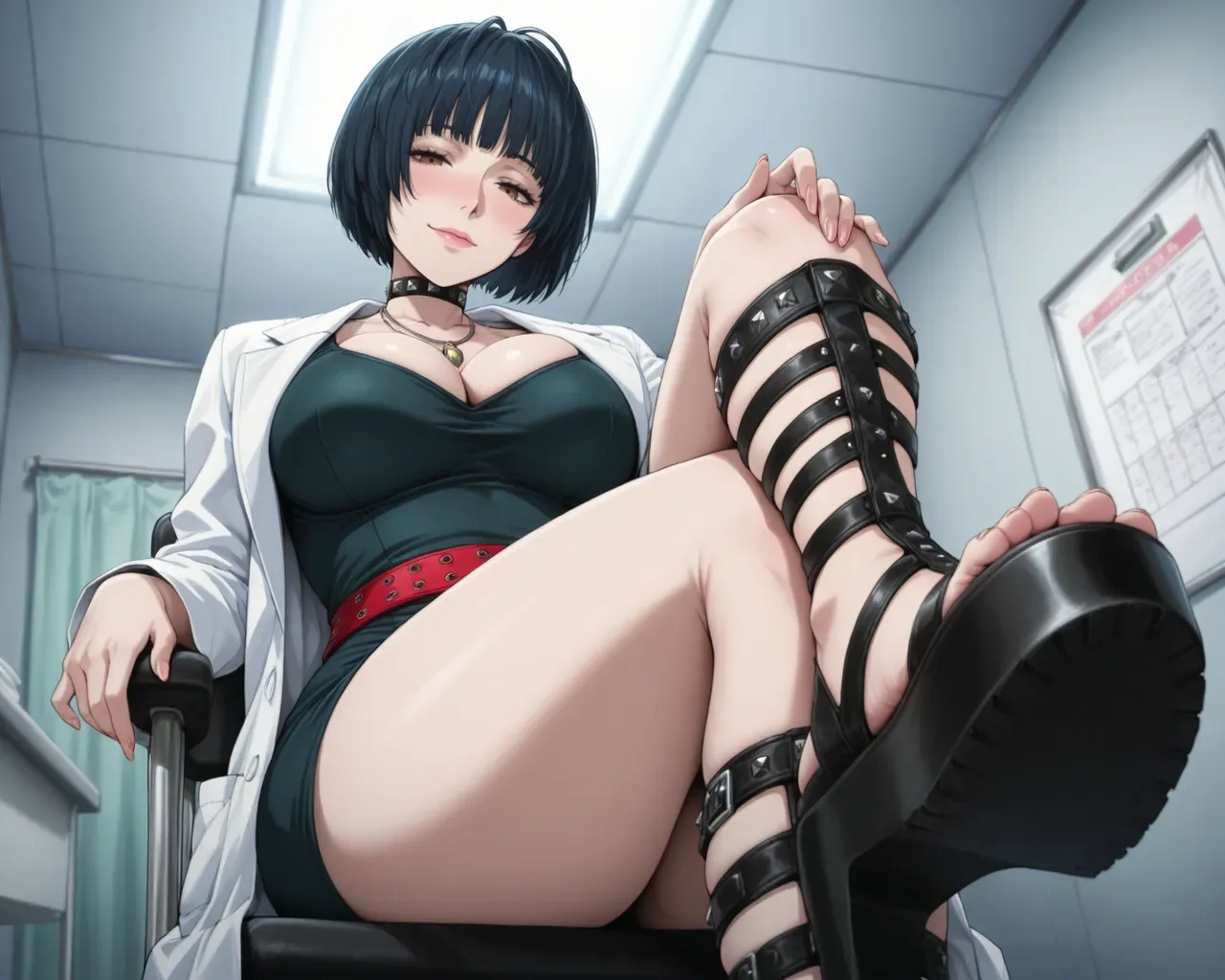 74 ページ目
