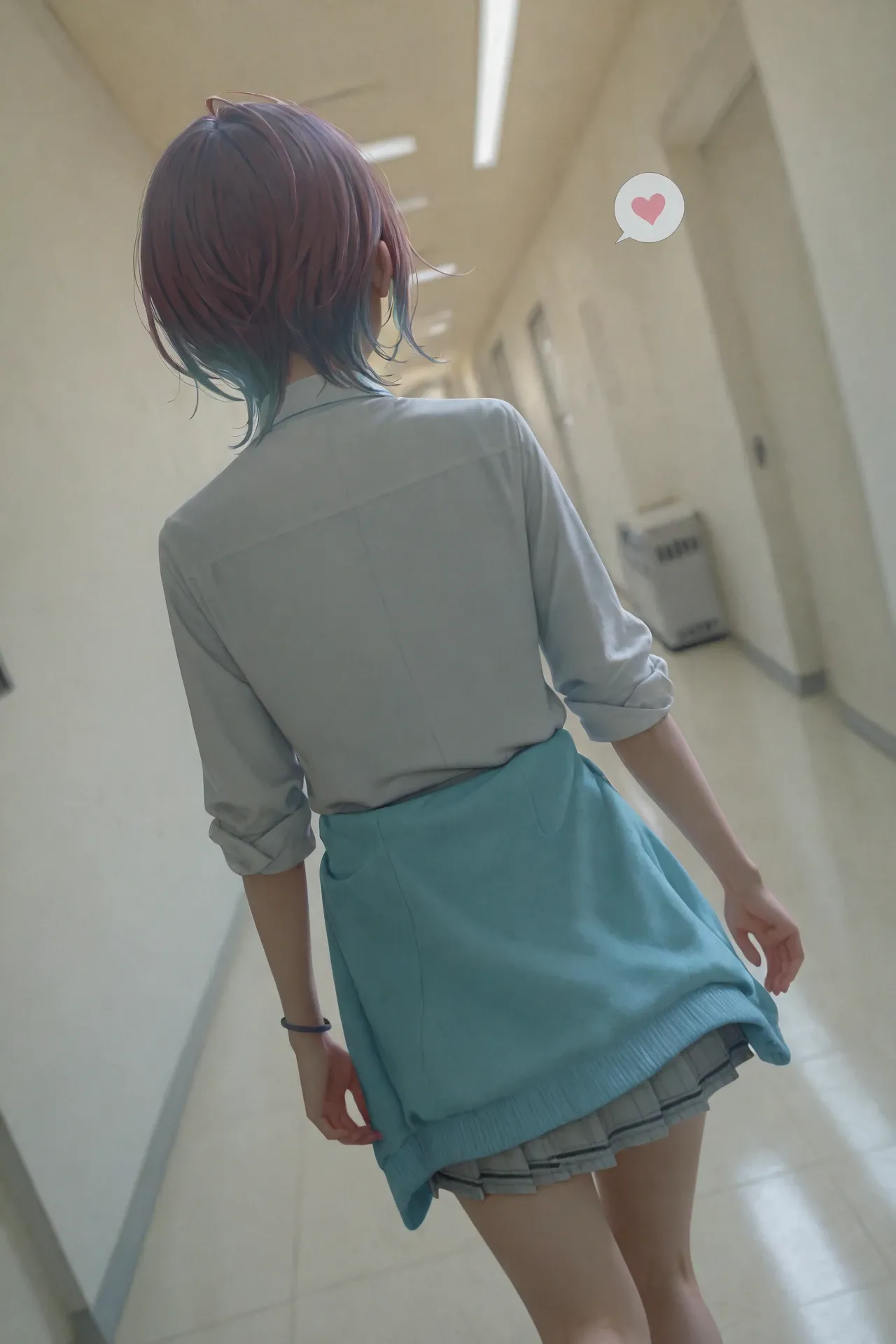 5 ページ目