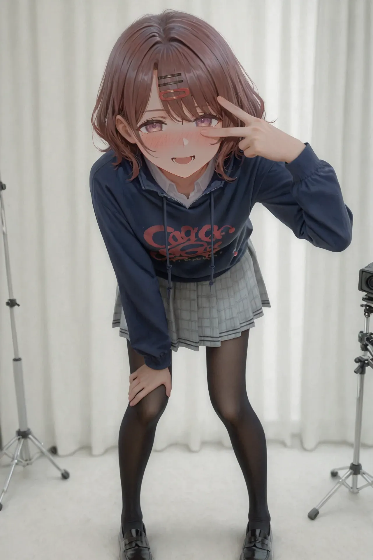 58페이지