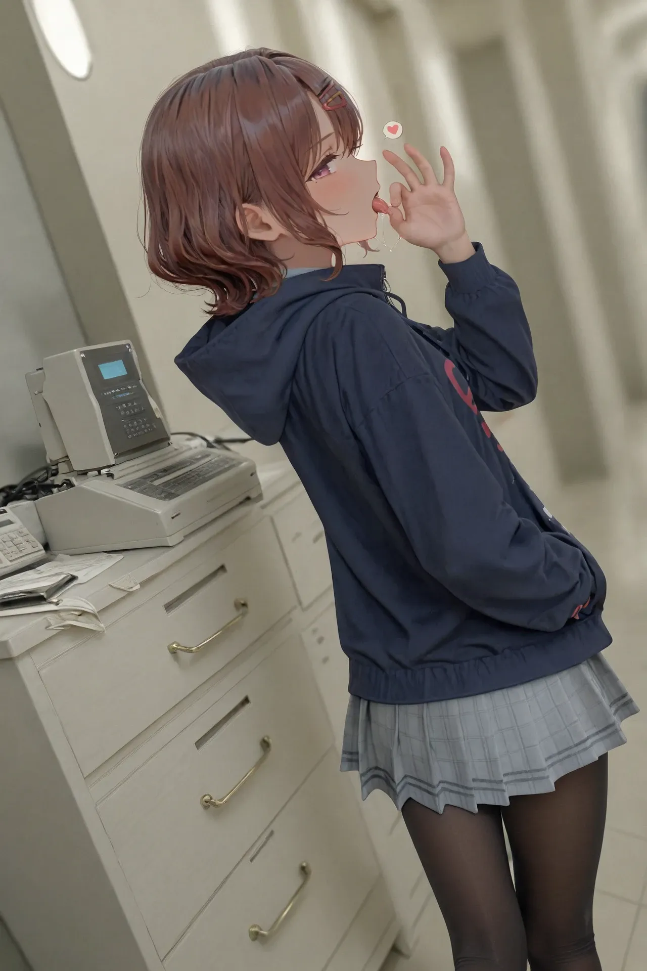 54 ページ目
