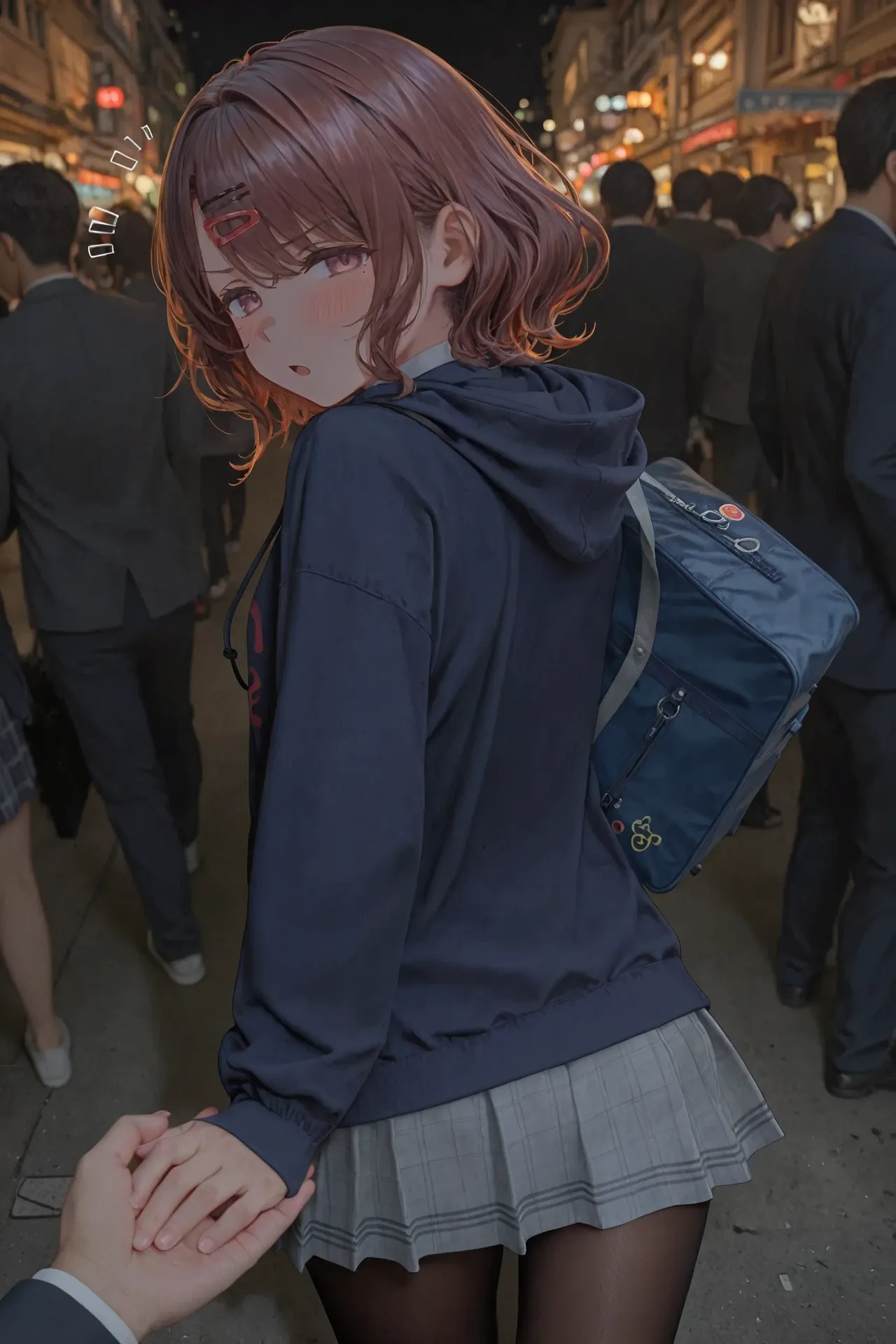 62페이지