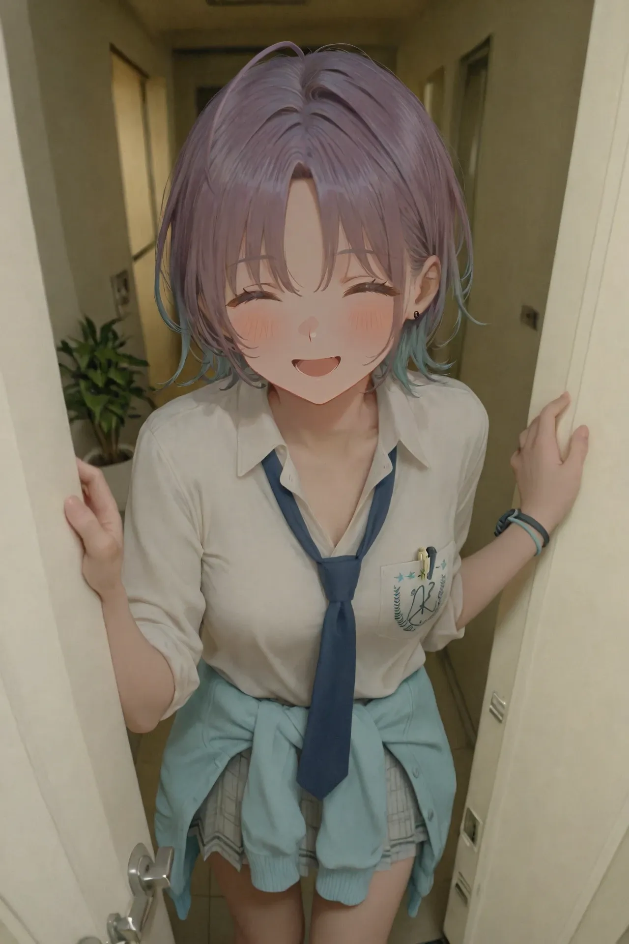 9 ページ目