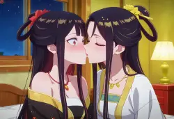 7페이지