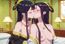 12페이지