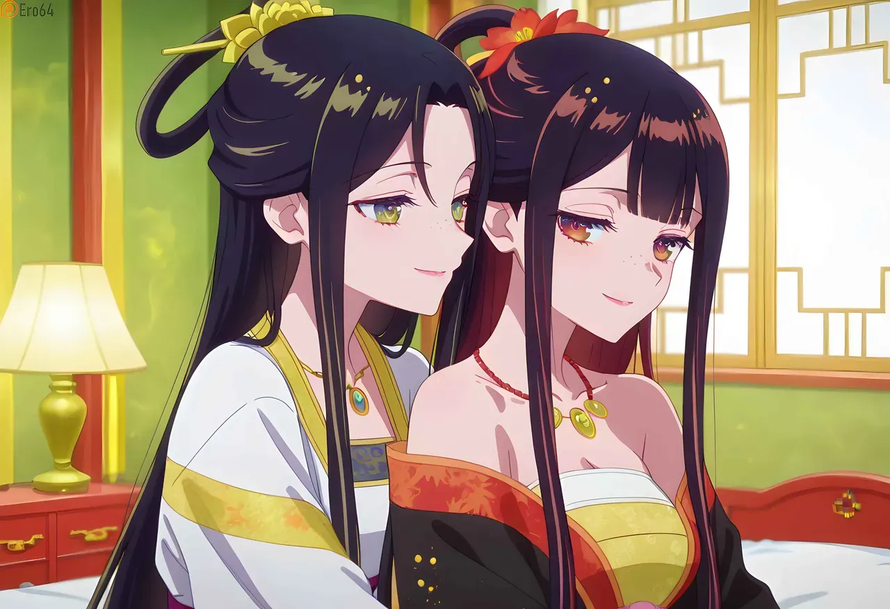 3페이지
