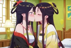 5페이지
