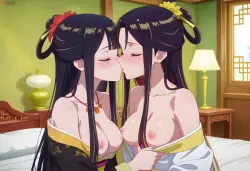 9페이지