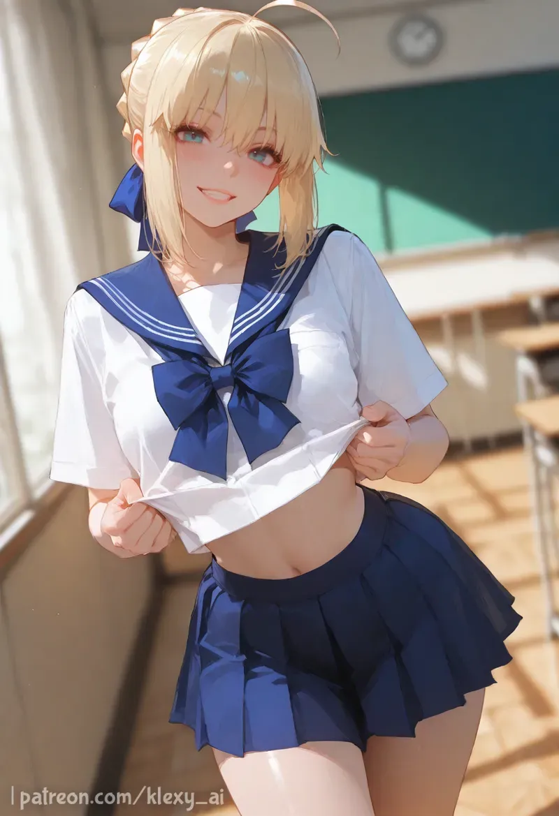 45 ページ目