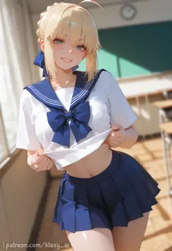 45 ページ目