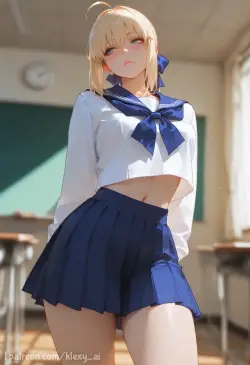 52 ページ目