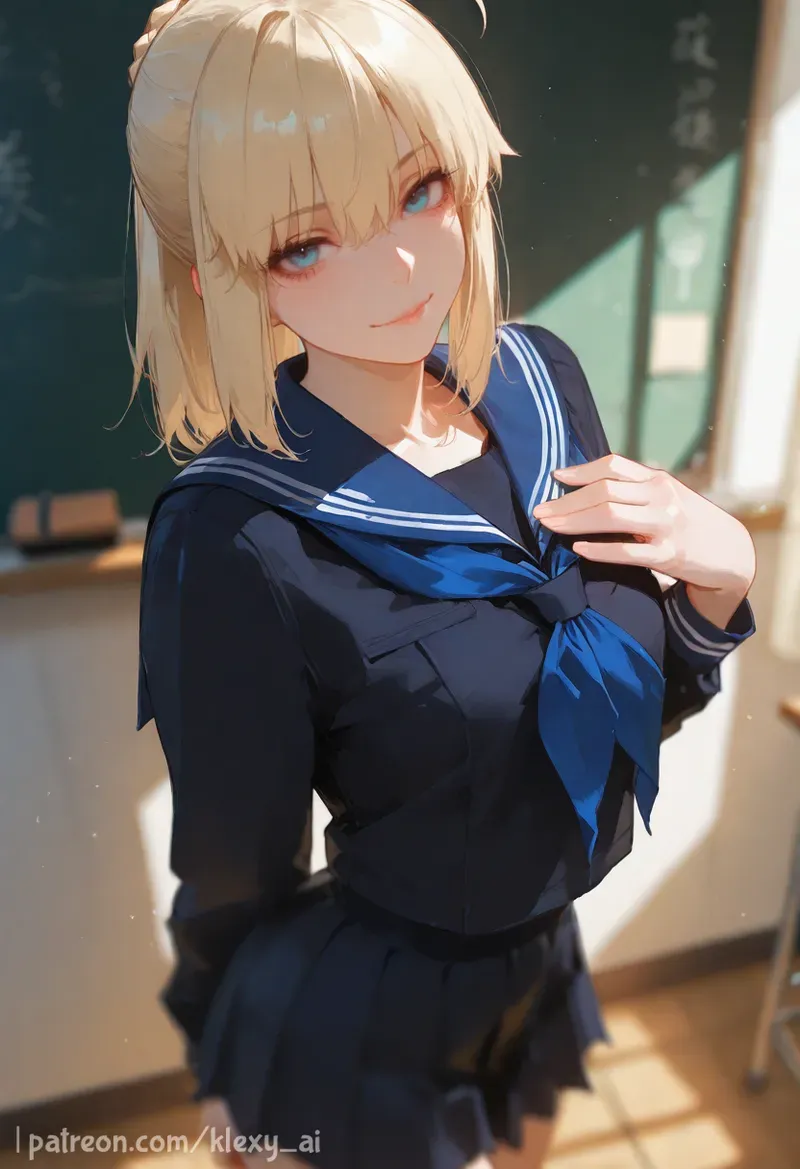 64 ページ目