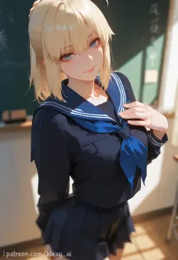 64 ページ目