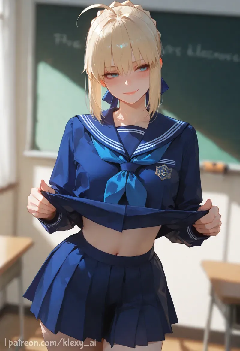 53페이지