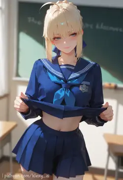 53 ページ目