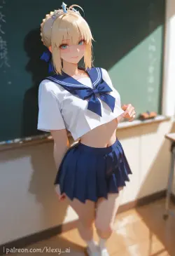 59 ページ目