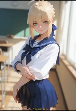 56 ページ目