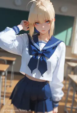 57 ページ目