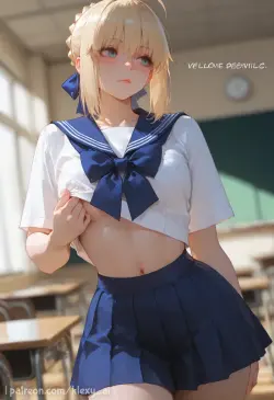 51 ページ目