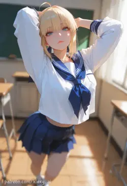 54 ページ目