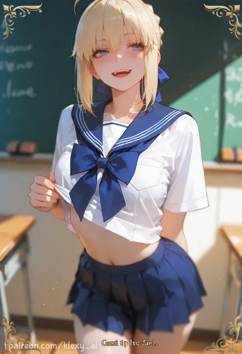 49 ページ目