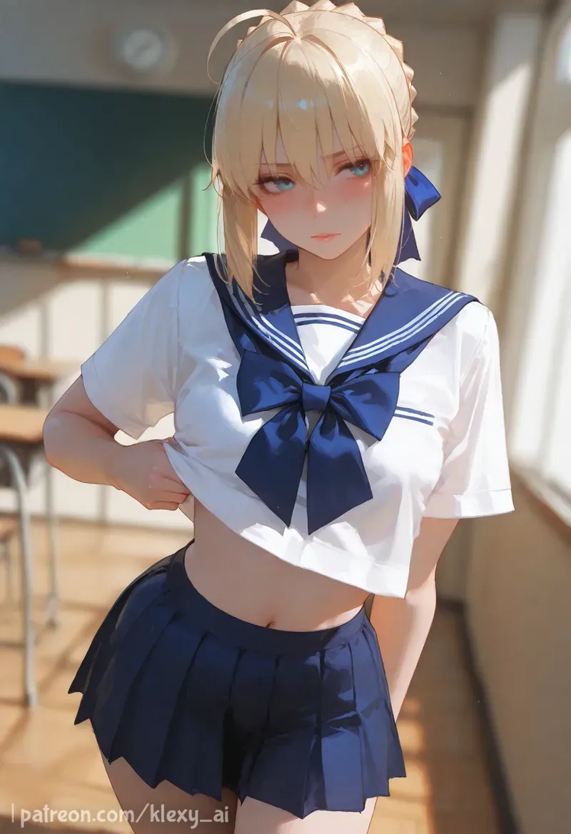 44 ページ目