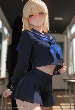 50 ページ目