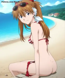 第 36 頁