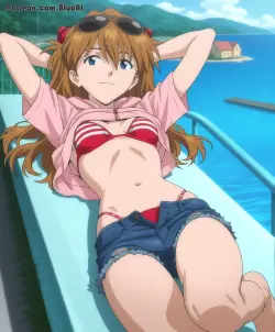 第 16 頁
