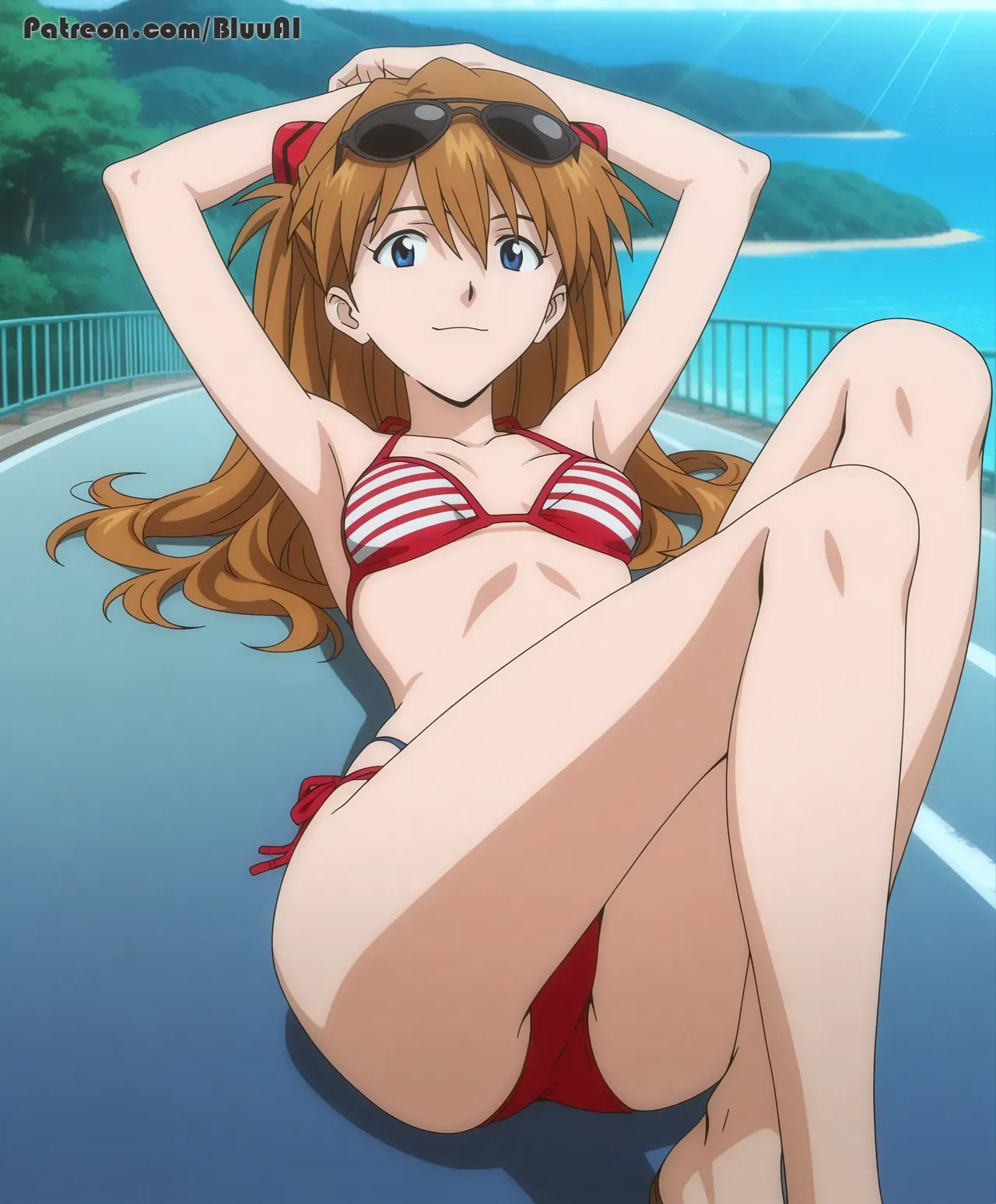 第 23 頁