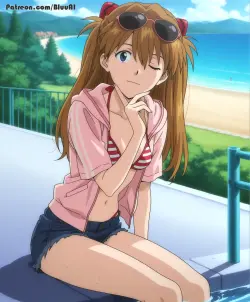 第 8 頁