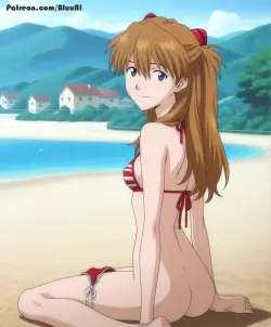 第 37 頁