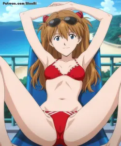 第 24 頁