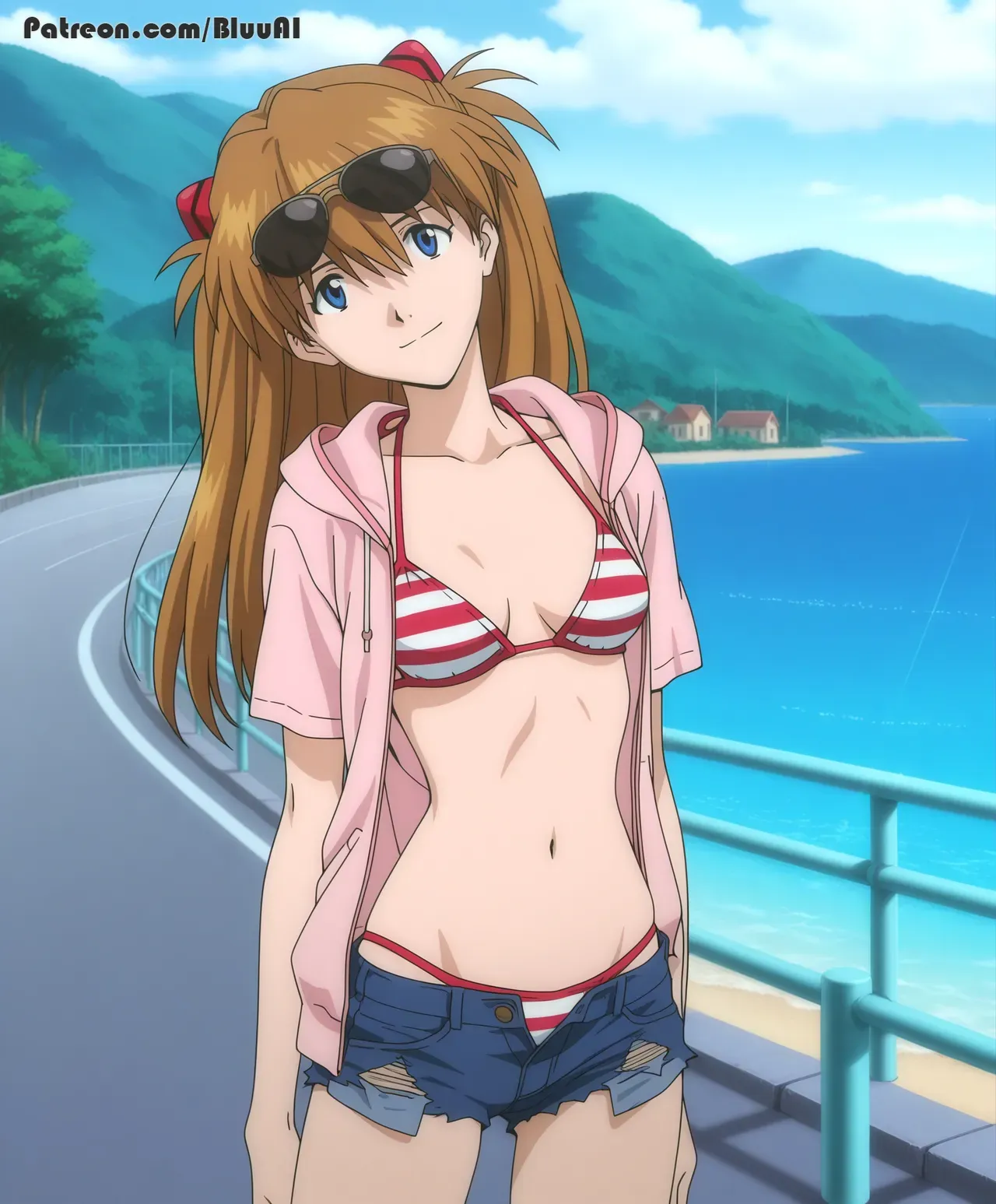 第 3 頁