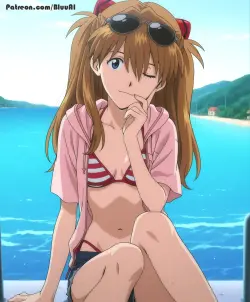 第 9 頁