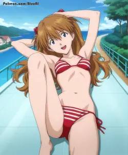 第 14 頁