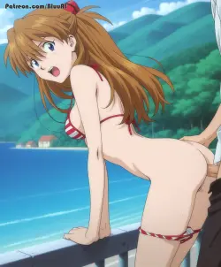 第 73 頁
