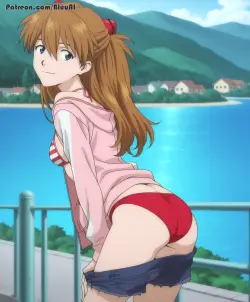 第 19 頁