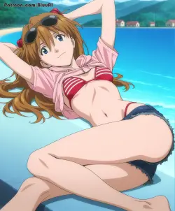 第 15 頁
