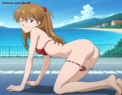 第 31 頁
