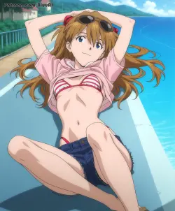 第 17 頁