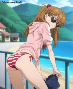 第 22 頁