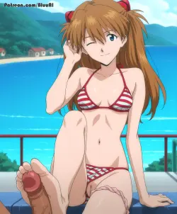第 38 頁