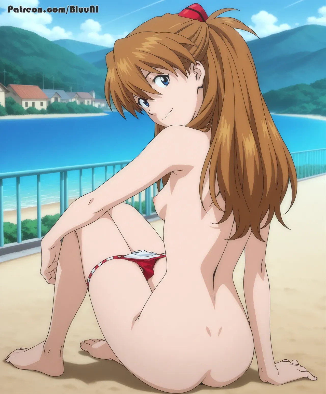 第 34 頁