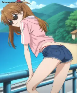 第 6 頁