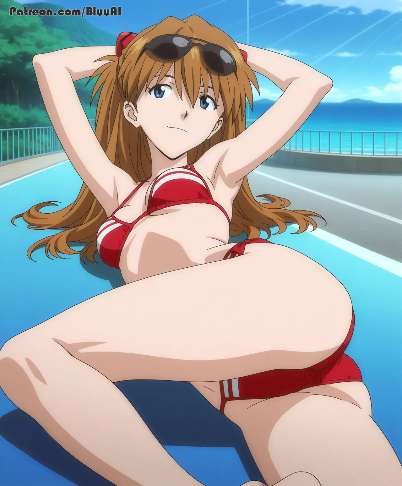 第 13 頁