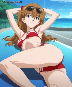 第 13 頁