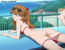 第 28 頁